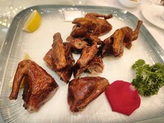 -御彩酒家(东风东路店)