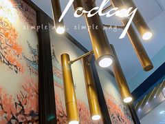 -爱碗亭·鲜炒湖南菜(壹城中心店)