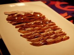 -上海滩餐厅(BFC外滩金融中心店)