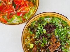 -保宁粉馆(新村路店)