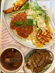 点击看大图 -爱弥儿月子中心(省医院店)