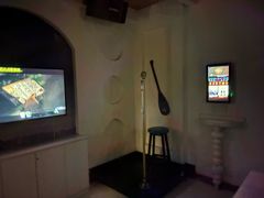 -乐道好声音量贩式KTV(浑南店)