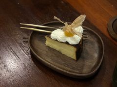 -Double cafe