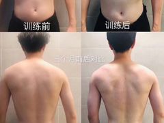 -中田健身工作室(珠江路地铁站店)