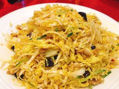 -盈春大饭店(千山路店)