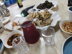 -翡翠老鸭店