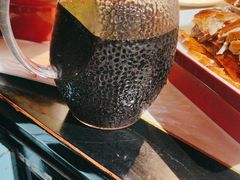 -京味斋·北京烤鸭(华威桥北工大店)