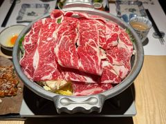 -南风(淮海街店)
