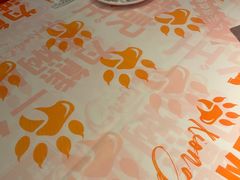 -熊记虾王·小龙虾(东晓南店)