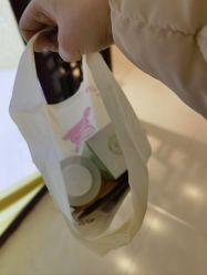 -经典国货供销社