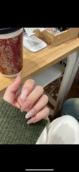 -FuFu美甲美睫