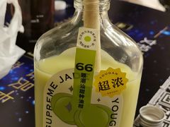 -奈雪的茶(大悦城店)