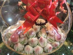 -登瀛楼饭庄(领世郡店)
