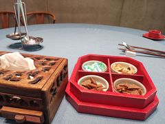 -天怡·鱼工厂(梅溪湖店)