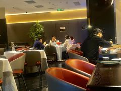 -苏淮景·苏闽融创菜·海鲜(原空港井河轩店)