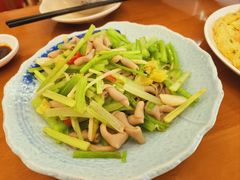 -乡亲鹅肉城(吴江店)
