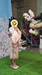 点击看大图 -拾光年华摄影馆(菱角湖公园店)