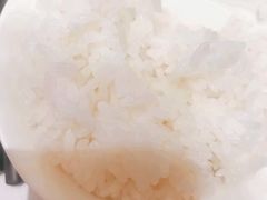 -老吉士(环贸iapm店)