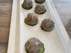 -阿杜打边炉(五江天街店)