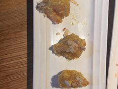 -永安鱼庄·镇江菜(丁卯店)