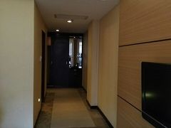 -肇庆国际大酒店(七星岩星湖景区店)