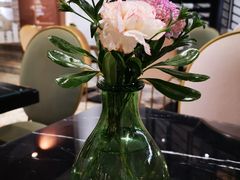 -Chikalicious(新天地店)