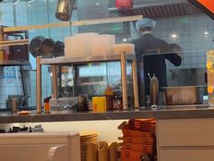 -全牛匠·乐山跷脚牛肉(西北旺万象汇店)