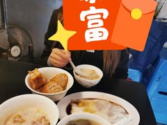 -伍湛记 · 广州老字号(龙津中路店)
