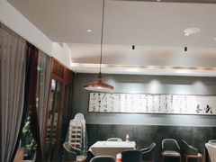 -湘满甲·黄焖甲鱼创始者·湘菜·鲁菜(潘家园店)