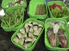 -蚝专家