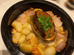 -山水雅居·江南雅宴(运河公园店)