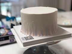 -食间旅人DIY烘焙工作室