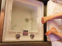 -泽西岛·影院沐足SPA(西大街店)