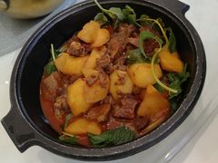 -玉雪春天(中正花园店)