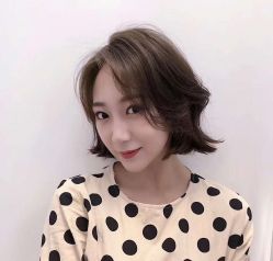 -BM SALON