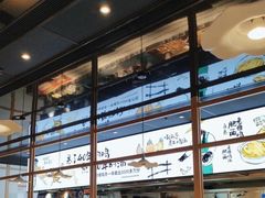 -老乡鸡(西岸凤巢店)
