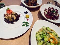 糯米红枣-圆苑(金茂店)