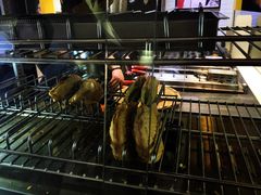 -粉粉乐鲷鱼烧(美罗城店)