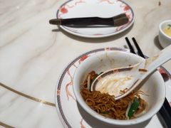 -稻香饭店(龙华天虹店)