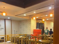 -杏花村水席楼·洛阳水席(老城十字街店)