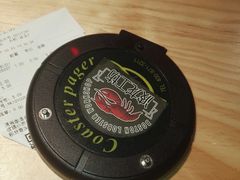 -超级物种(省府店)