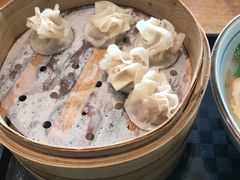 -陶记小吃(拙政园店)