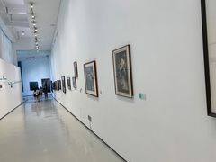 -四川美术学院美术馆