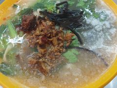 -贾青羊肉串(袁桥店)
