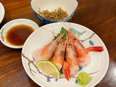 -加奈日本料理