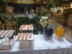 -梅园婚恋·婚姻介绍