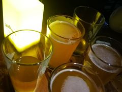 -丽纳尔斯酒吧LENORE’S BAR(三经街店)