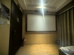 -足本纪·足道 SPA 简餐 小吃(文三西路店)