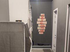 -FEELINGME乐刻私教馆·健身(玖悦荟店)