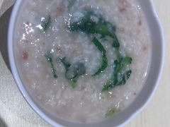 -甲乙饼·手工牛肉饼(东方广场店)